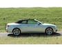 Audi A5 Cabriolet 2.7 TDI Pro Line S |Handel / Export