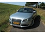 Audi A5 Cabriolet 2.7 TDI Pro Line S |Handel / Export