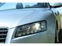 Audi A5 Cabriolet 2.7 TDI Pro Line S |Handel / Export