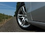 Audi A5 Cabriolet 2.7 TDI Pro Line S |Handel / Export