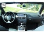 Audi A5 Cabriolet 2.7 TDI Pro Line S |Handel / Export