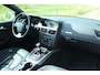 Audi A5 Cabriolet 2.7 TDI Pro Line S |Handel / Export