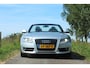 Audi A5 Cabriolet 2.7 TDI Pro Line S |Handel / Export