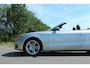 Audi A5 Cabriolet 2.7 TDI Pro Line S |Handel / Export