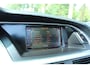 Audi A5 Cabriolet 2.7 TDI Pro Line S |Handel / Export
