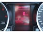 Audi A5 Cabriolet 2.7 TDI Pro Line S |Handel / Export