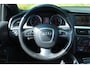 Audi A5 Cabriolet 2.7 TDI Pro Line S |Handel / Export