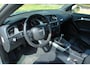 Audi A5 Cabriolet 2.7 TDI Pro Line S |Handel / Export