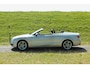 Audi A5 Cabriolet 2.7 TDI Pro Line S |Handel / Export