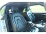 Audi A5 Cabriolet 2.7 TDI Pro Line S |Handel / Export