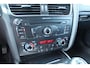 Audi A5 Cabriolet 2.7 TDI Pro Line S |Handel / Export