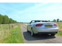 Audi A5 Cabriolet 2.7 TDI Pro Line S |Handel / Export
