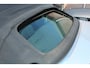 Audi A5 Cabriolet 2.7 TDI Pro Line S |Handel / Export