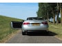 Audi A5 Cabriolet 2.7 TDI Pro Line S |Handel / Export