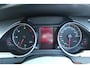 Audi A5 Cabriolet 2.7 TDI Pro Line S |Handel / Export
