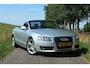 Audi A5 Cabriolet 2.7 TDI Pro Line S |Handel / Export