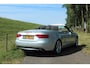Audi A5 Cabriolet 2.7 TDI Pro Line S |Handel / Export