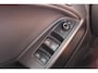 Audi A5 Cabriolet 2.7 TDI Pro Line S |Handel / Export