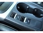 Audi A5 Cabriolet 2.7 TDI Pro Line S |Handel / Export