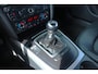 Audi A5 Cabriolet 2.7 TDI Pro Line S |Handel / Export