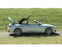 Audi A5 Cabriolet 2.7 TDI Pro Line S |Handel / Export