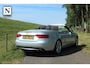 Audi A5 Cabriolet 2.7 TDI Pro Line S |Handel / Export