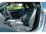 Audi A5 Cabriolet 2.7 TDI Pro Line S |Handel / Export