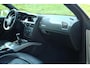 Audi A5 Cabriolet 2.7 TDI Pro Line S |Handel / Export