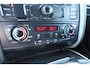 Audi A5 Cabriolet 2.7 TDI Pro Line S |Handel / Export