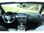 Audi A5 Cabriolet 2.7 TDI Pro Line S |Handel / Export