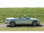 Audi A5 Cabriolet 2.7 TDI Pro Line S |Handel / Export
