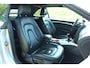 Audi A5 Cabriolet 2.7 TDI Pro Line S |Handel / Export