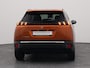 Peugeot e-2008 EV Allure 50 kWh | CAMERA | CARPLAY