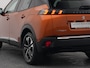 Peugeot e-2008 EV Allure 50 kWh | CAMERA | CARPLAY