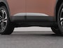 Peugeot e-2008 EV Allure 50 kWh | CAMERA | CARPLAY