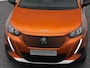 Peugeot e-2008 EV Allure 50 kWh | CAMERA | CARPLAY