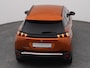 Peugeot e-2008 EV Allure 50 kWh | CAMERA | CARPLAY