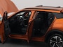 Peugeot e-2008 EV Allure 50 kWh | CAMERA | CARPLAY