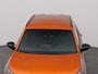 Peugeot e-2008 EV Allure 50 kWh | CAMERA | CARPLAY