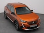 Peugeot e-2008 EV Allure 50 kWh | CAMERA | CARPLAY