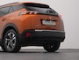 Peugeot e-2008 EV Allure 50 kWh | CAMERA | CARPLAY