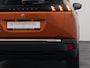 Peugeot e-2008 EV Allure 50 kWh | CAMERA | CARPLAY