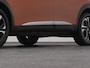 Peugeot e-2008 EV Allure 50 kWh | CAMERA | CARPLAY