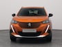 Peugeot e-2008 EV Allure 50 kWh | CAMERA | CARPLAY