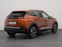 Peugeot e-2008 EV Allure 50 kWh | CAMERA | CARPLAY
