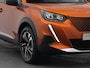 Peugeot e-2008 EV Allure 50 kWh | CAMERA | CARPLAY