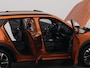 Peugeot e-2008 EV Allure 50 kWh | CAMERA | CARPLAY