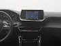 Peugeot e-2008 EV Allure 50 kWh | CAMERA | CARPLAY