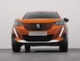 Peugeot e-2008 EV Allure 50 kWh | CAMERA | CARPLAY