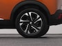 Peugeot e-2008 EV Allure 50 kWh | CAMERA | CARPLAY